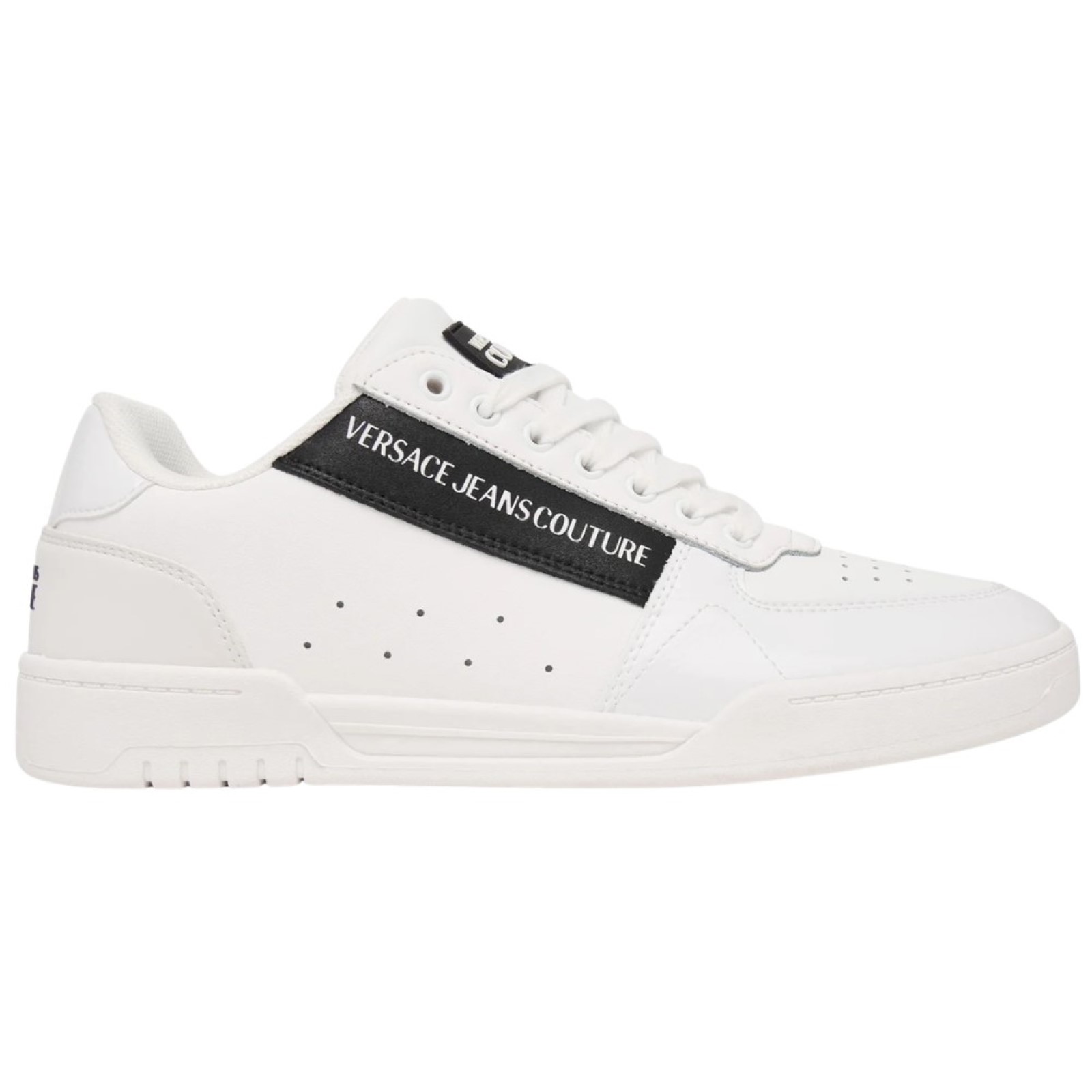 uomo_calzature_sneakers_versace_80ya3sd4zpb86p26_31788_5997_1_hd.jpg