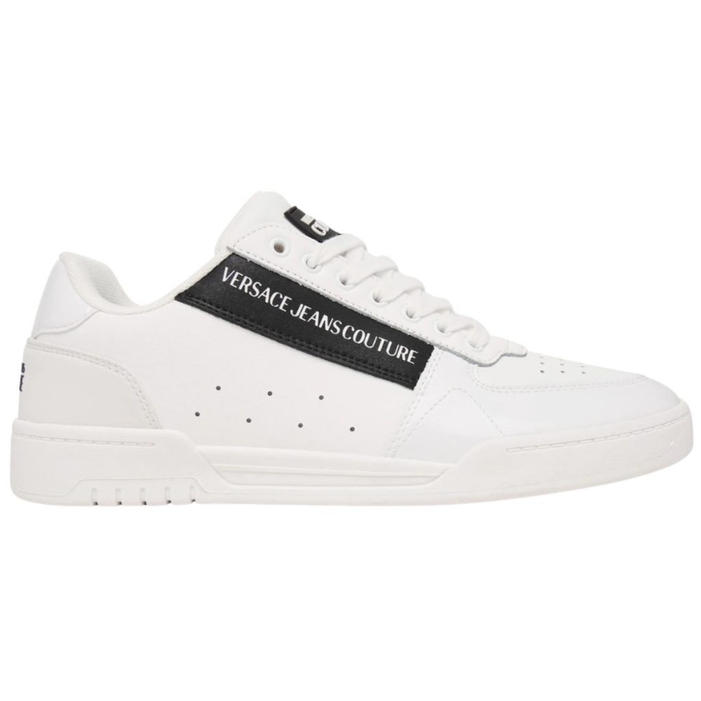 uomo_calzature_sneakers_versace_80ya3sd4zpb86p26_31788_5997_1_hd.jpg