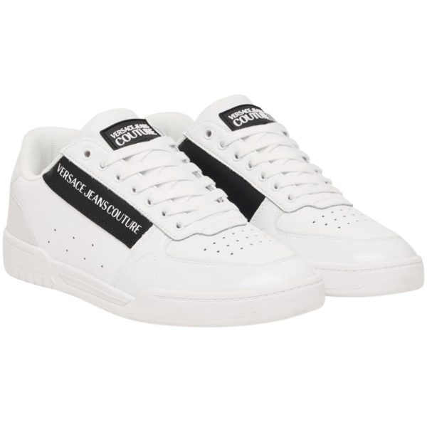 uomo_calzature_sneakers_versace_80ya3sd4zpb86p26_31788_5997_2_hd.jpg