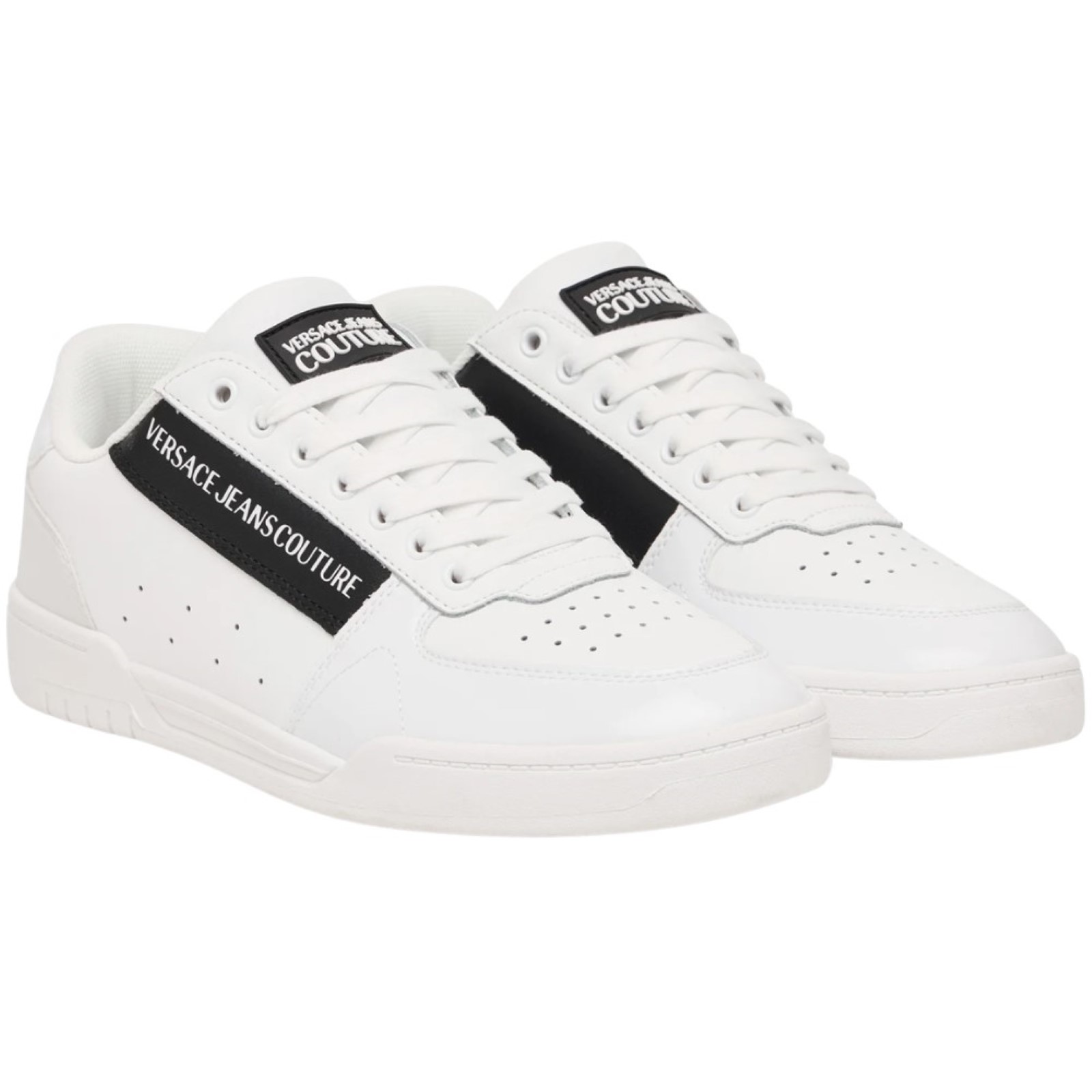 uomo_calzature_sneakers_versace_80ya3sd4zpb86p26_31788_5997_2_hd.jpg