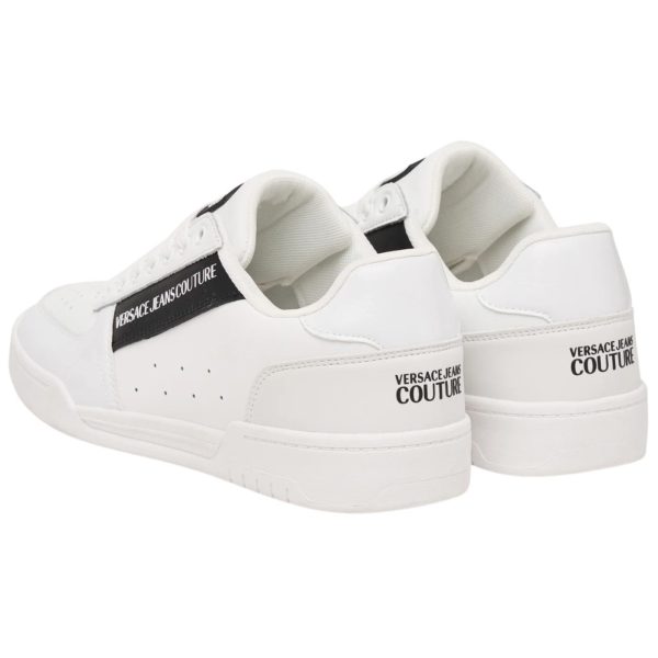 uomo_calzature_sneakers_versace_80ya3sd4zpb86p26_31788_5997_3_hd.jpg