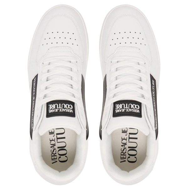 uomo_calzature_sneakers_versace_80ya3sd4zpb86p26_31788_5997_4_hd.jpg