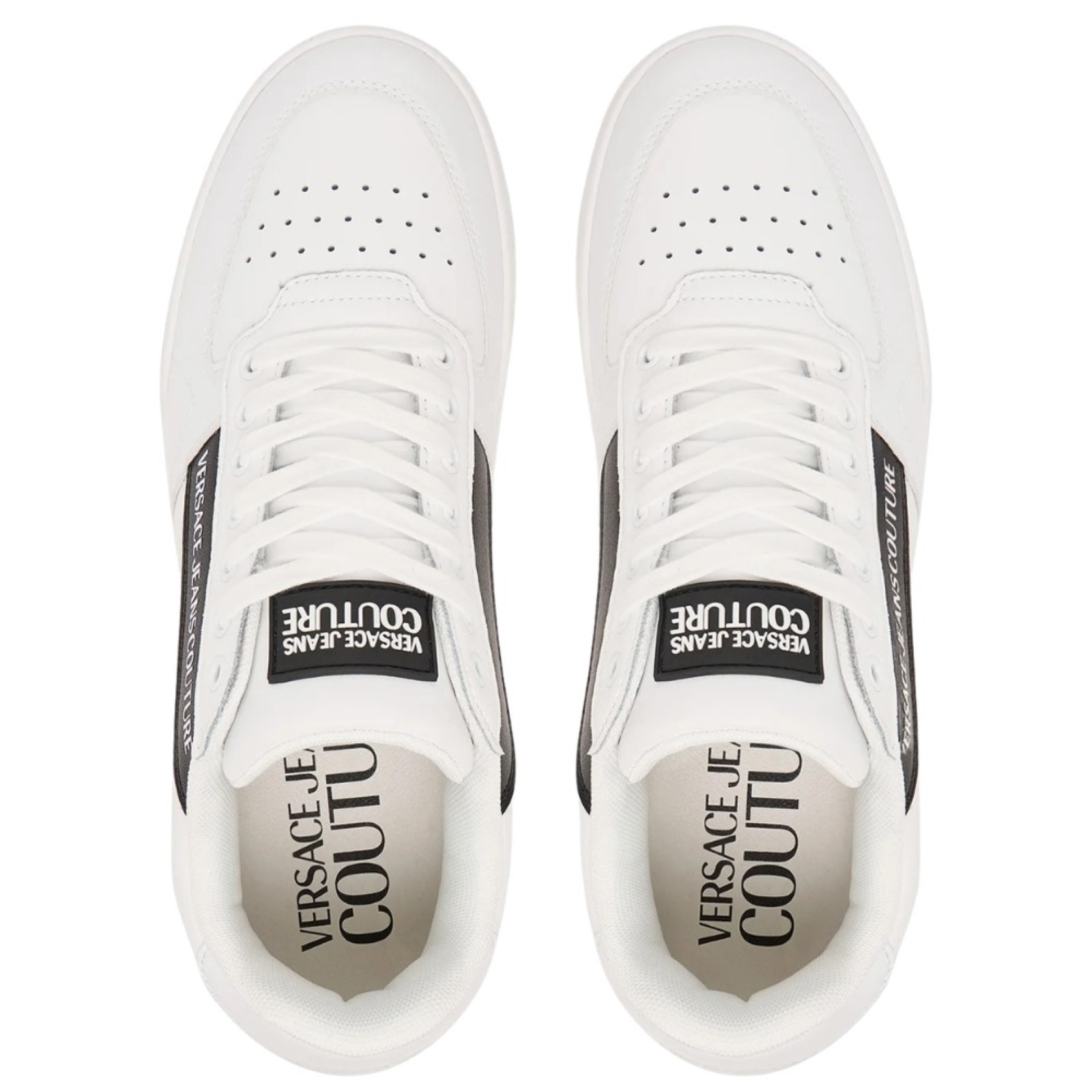 uomo_calzature_sneakers_versace_80ya3sd4zpb86p26_31788_5997_4_hd.jpg