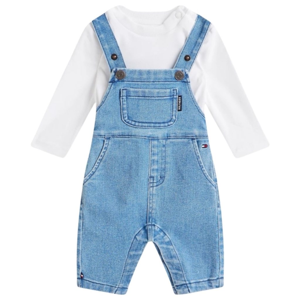 bambina_abbigliamento_set_tommyhilfiger_kn0kn021991a4p26_77334_11093_1_hd.jpg