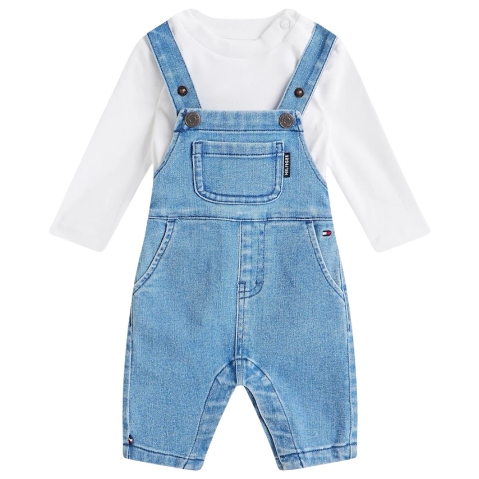 bambina_abbigliamento_set_tommyhilfiger_kn0kn021991a4p26_77334_11093_1_hd.jpg