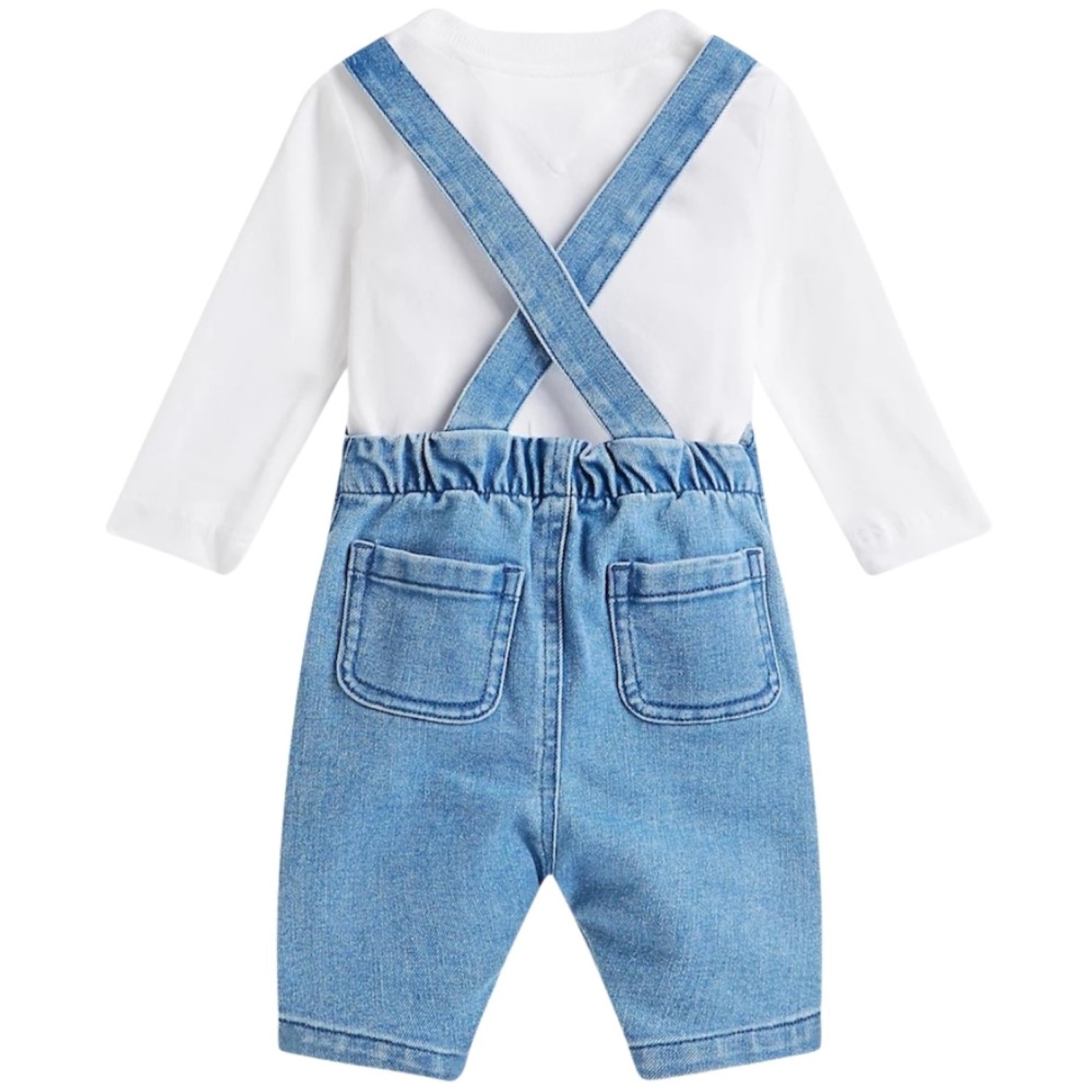 bambina_abbigliamento_set_tommyhilfiger_kn0kn021991a4p26_77334_11093_2_hd.jpg