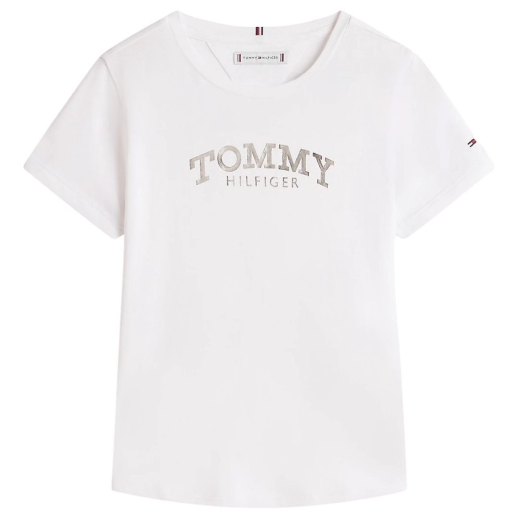 bambina_abbigliamento_tshirt_tommyhilfiger_kg0kg08974ybrp26_77159_6748_1_hd.jpg
