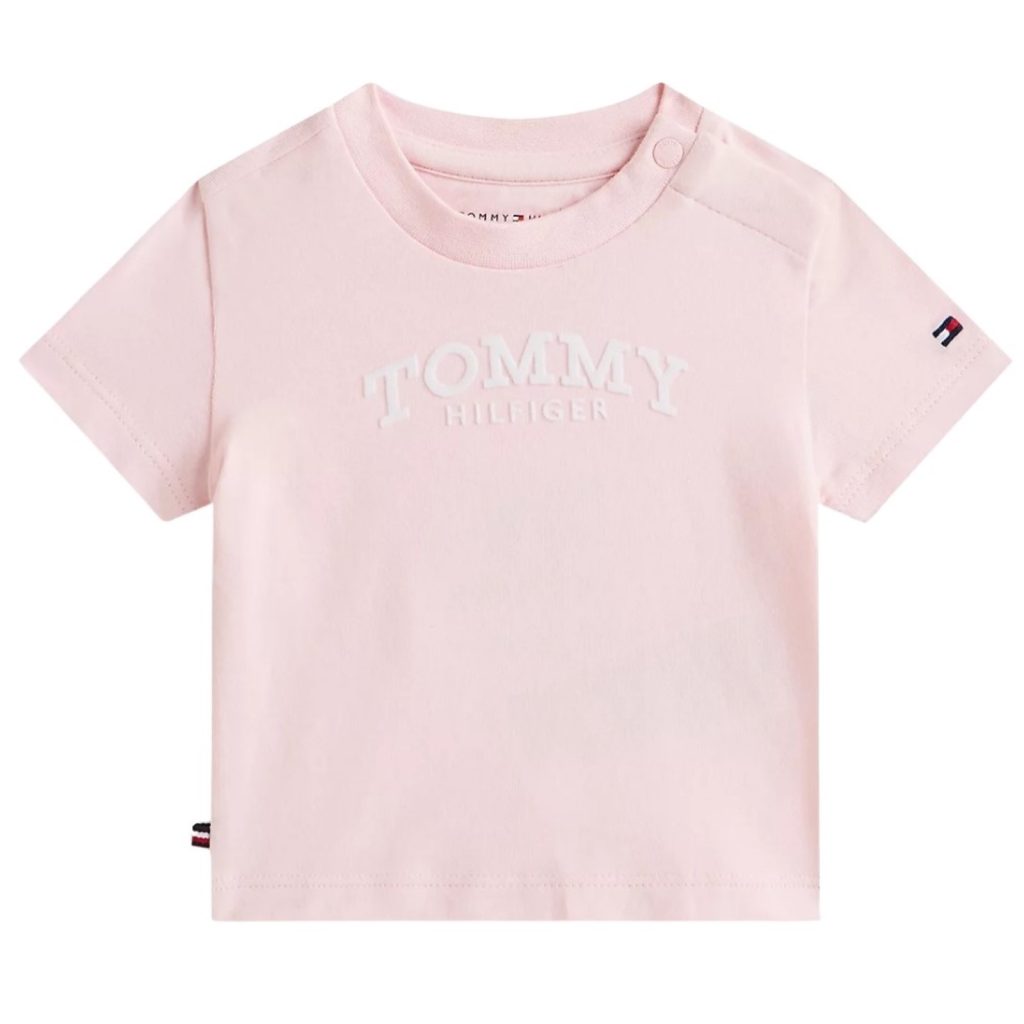 bambina_abbigliamento_tshirt_tommyhilfiger_kn0kn02146tg7p26_77328_11094_1_hd.jpg