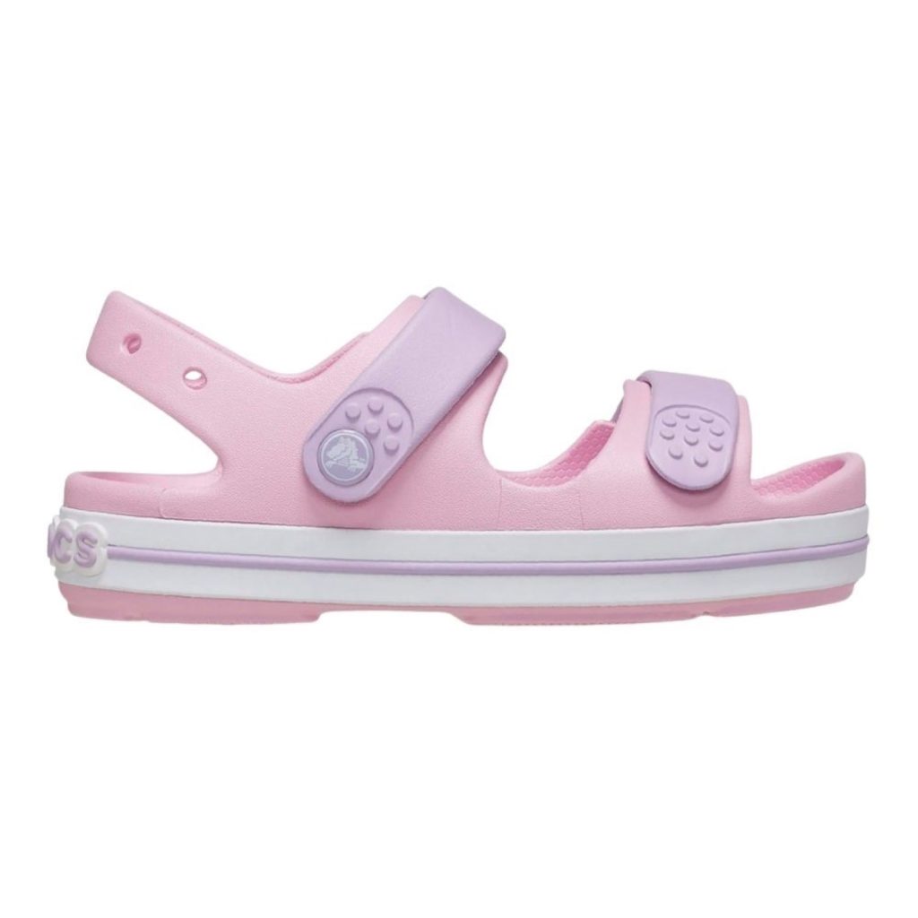 bambina_calzature_ciabatte_crocs_cr209423p26_47241_7747_1_hd.jpg