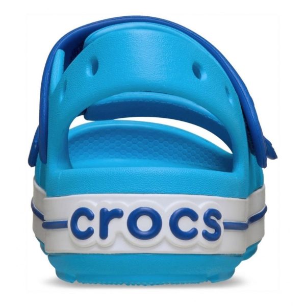 bambina_calzature_ciabatte_crocs_cr209423p26_47241_7751_3_hd.jpg