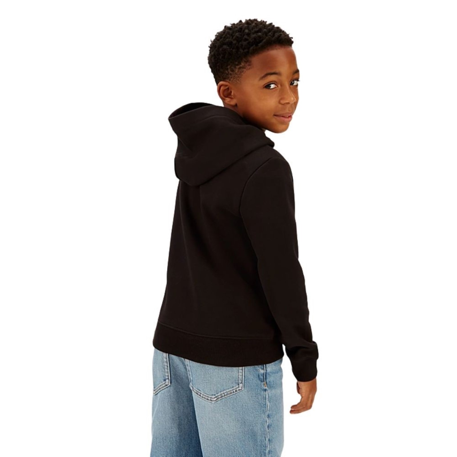 bambino_abbigliamento_felpe_calvinklein_iu0iu00679behp26_65093_9405_2_hd.jpg