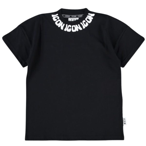 bambino_abbigliamento_felpe_icon_ibks001100p26_119807_9714_1_hd.jpg