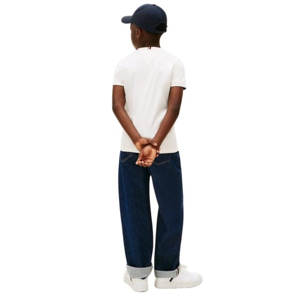 bambino_abbigliamento_tshirt_tommyhilfiger_kb0kb10360ybhp26_76751_6752_4_hd.jpg