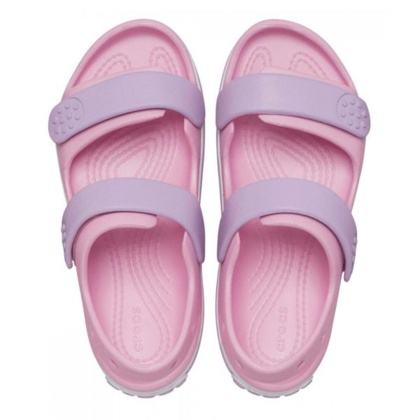 bambino_calzature_ciabatte_crocs_cr209424p26_47243_7747_2_hd.jpg
