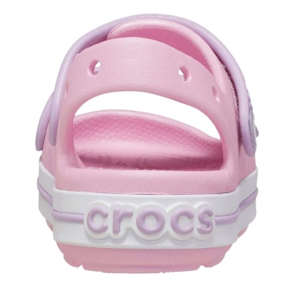 bambino_calzature_ciabatte_crocs_cr209424p26_47243_7747_3_hd.jpg