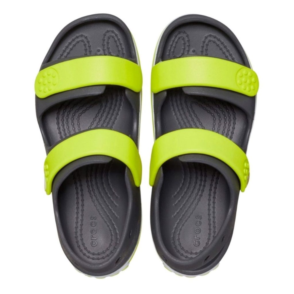 bambino_calzature_ciabatte_crocs_cr209424p26_47243_7750_1_hd.jpg