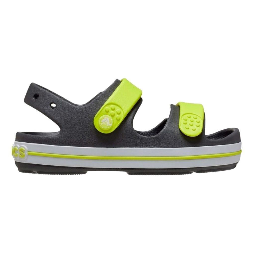 bambino_calzature_ciabatte_crocs_cr209424p26_47243_7750_1_hd.jpg