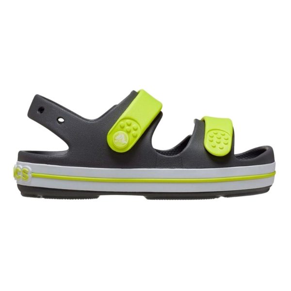 bambino_calzature_ciabatte_crocs_cr209424p26_47243_7750_1_hd.jpg