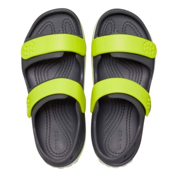 bambino_calzature_ciabatte_crocs_cr209424p26_47243_7750_2_hd.jpg