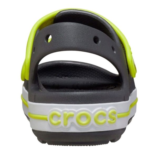 bambino_calzature_ciabatte_crocs_cr209424p26_47243_7750_3_hd.jpg