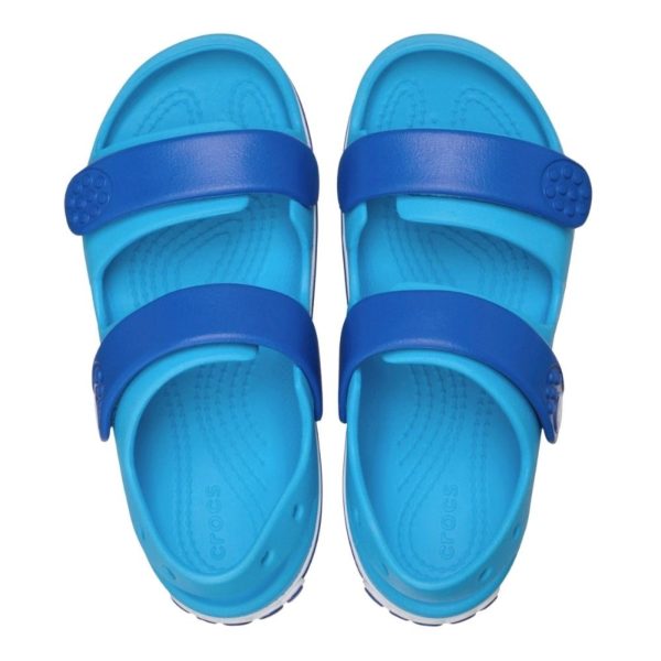 bambino_calzature_ciabatte_crocs_cr209424p26_47243_7751_2_hd.jpg