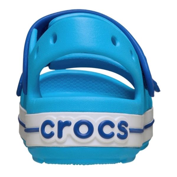 bambino_calzature_ciabatte_crocs_cr209424p26_47243_7751_3_hd.jpg