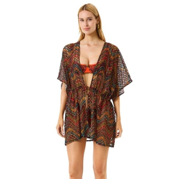 donna_abbigliamento_abiti_4giveness_126wcuac5561p26_4175_425_1_hd.jpg