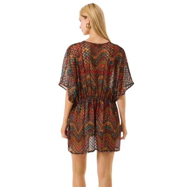 donna_abbigliamento_abiti_4giveness_126wcuac5561p26_4175_425_2_hd.jpg