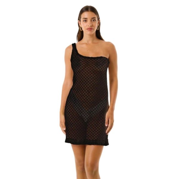 donna_abbigliamento_abiti_4giveness_126wcuac5620p26_4176_427_1_hd.jpg