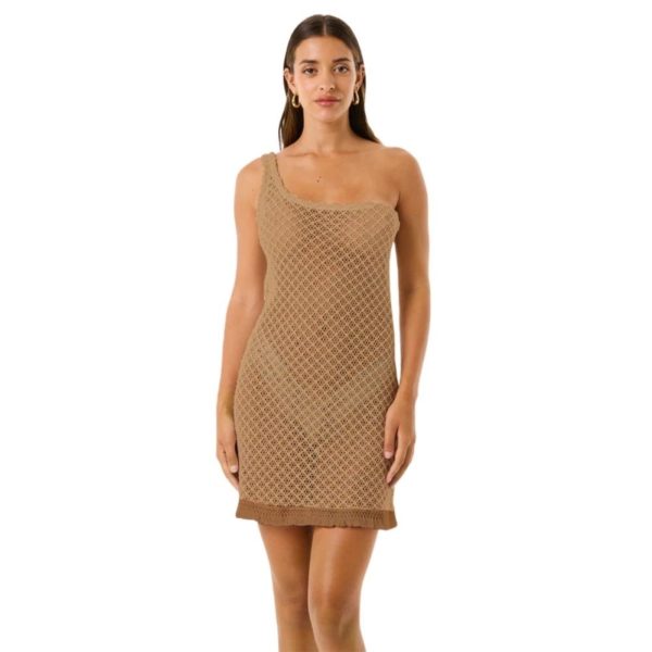 donna_abbigliamento_abiti_4giveness_126wcuac5620p26_4176_474_1_hd.jpg