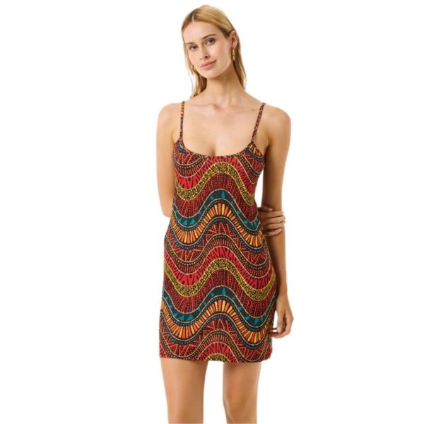 donna_abbigliamento_abiti_4giveness_126wcuac5622p26_4177_425_1_hd.jpg