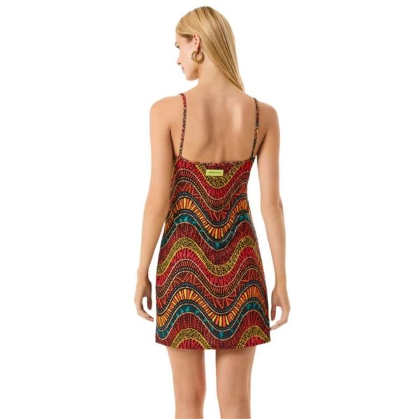 donna_abbigliamento_abiti_4giveness_126wcuac5622p26_4177_425_2_hd.jpg