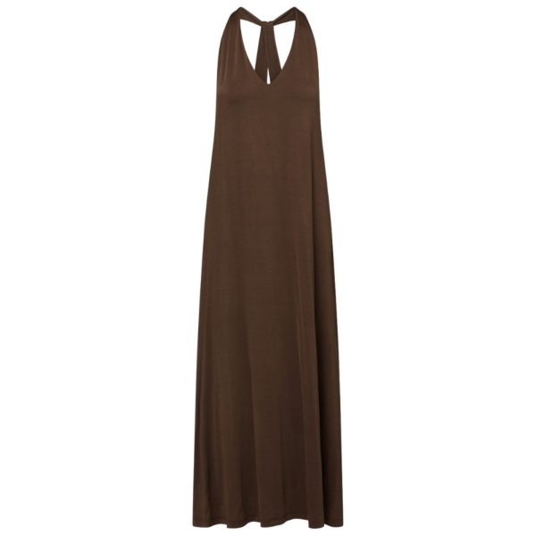 donna_abbigliamento_abiti_liujo_va6151j3888p26_108527_14768_1_hd.jpg