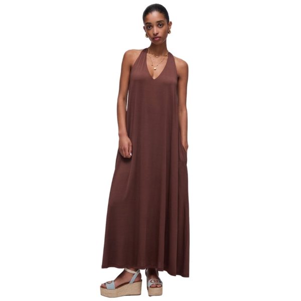 donna_abbigliamento_abiti_liujo_va6151j3888p26_108527_14768_2_hd.jpg