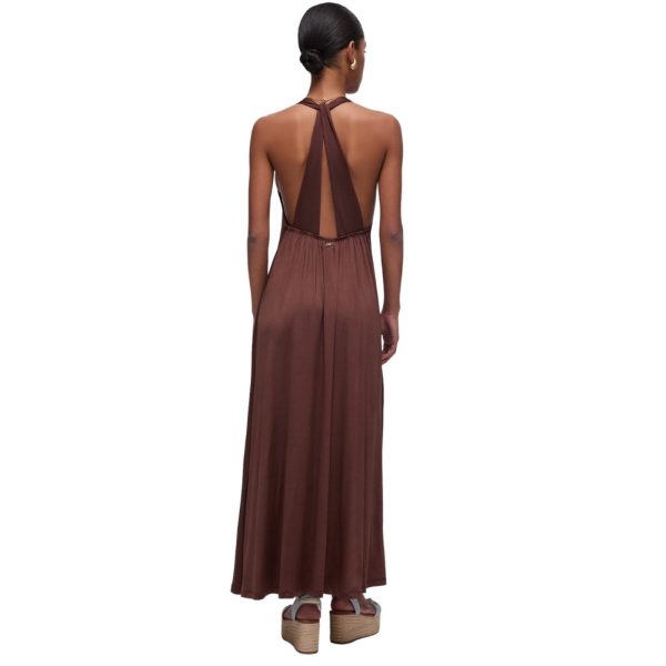 donna_abbigliamento_abiti_liujo_va6151j3888p26_108527_14768_3_hd.jpg