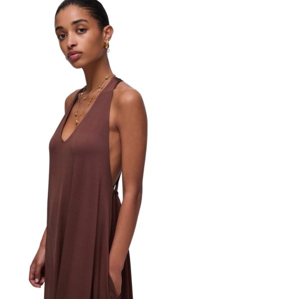 donna_abbigliamento_abiti_liujo_va6151j3888p26_108527_14768_4_hd.jpg