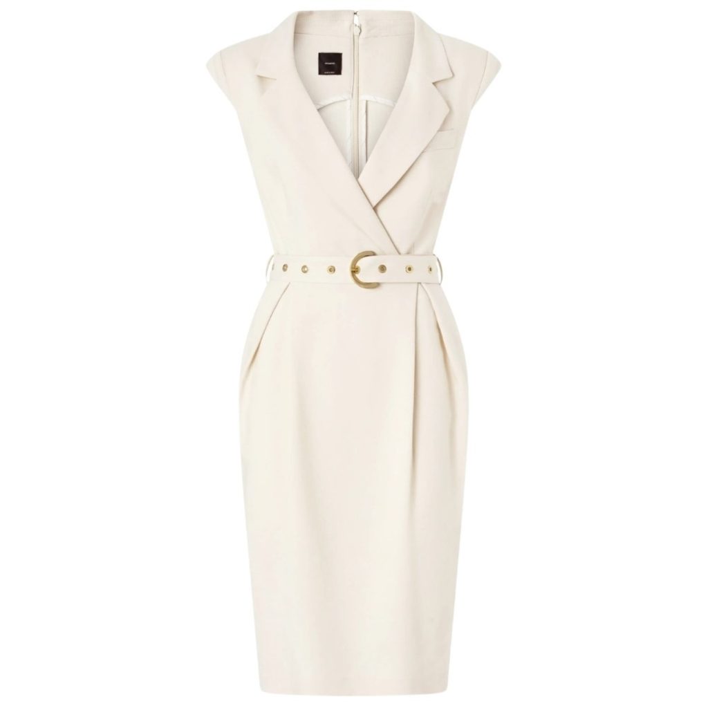 donna_abbigliamento_abiti_pinko_106565a2w6p26_2790_308_1_hd.jpg