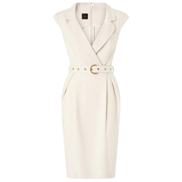 donna_abbigliamento_abiti_pinko_106565a2w6p26_2790_308_1_hd.jpg