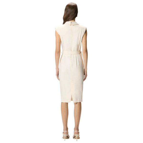 donna_abbigliamento_abiti_pinko_106565a2w6p26_2790_308_3_hd.jpg