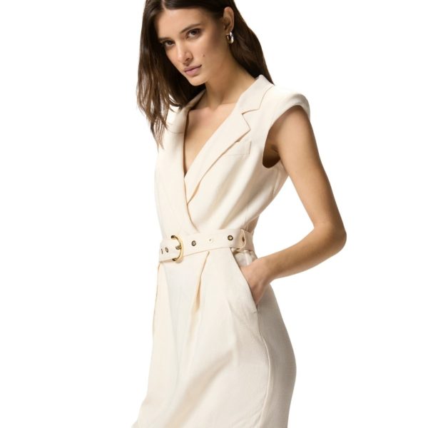 donna_abbigliamento_abiti_pinko_106565a2w6p26_2790_308_4_hd.jpg