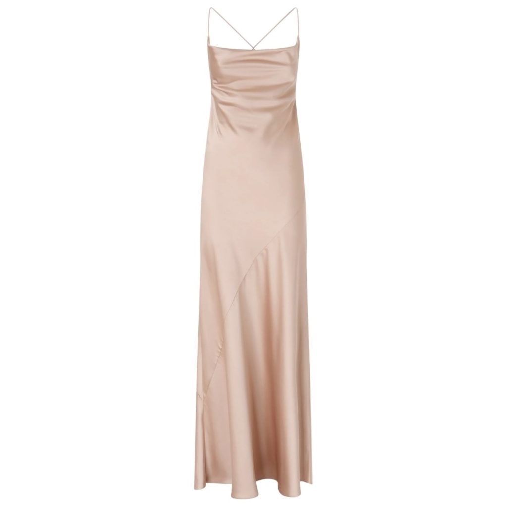 donna_abbigliamento_abiti_pinko_106587a1y5p26_2791_309_1_hd.jpg