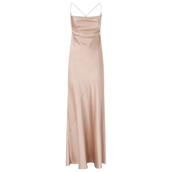 donna_abbigliamento_abiti_pinko_106587a1y5p26_2791_309_1_hd.jpg