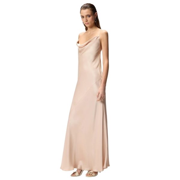 donna_abbigliamento_abiti_pinko_106587a1y5p26_2791_309_2_hd.jpg