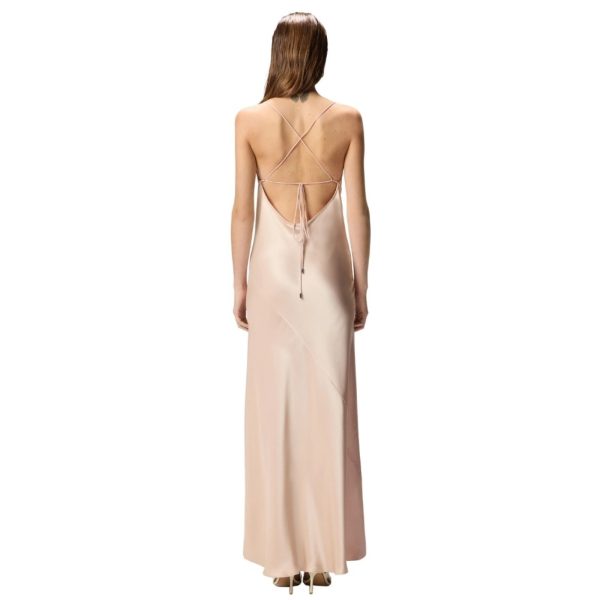 donna_abbigliamento_abiti_pinko_106587a1y5p26_2791_309_3_hd.jpg