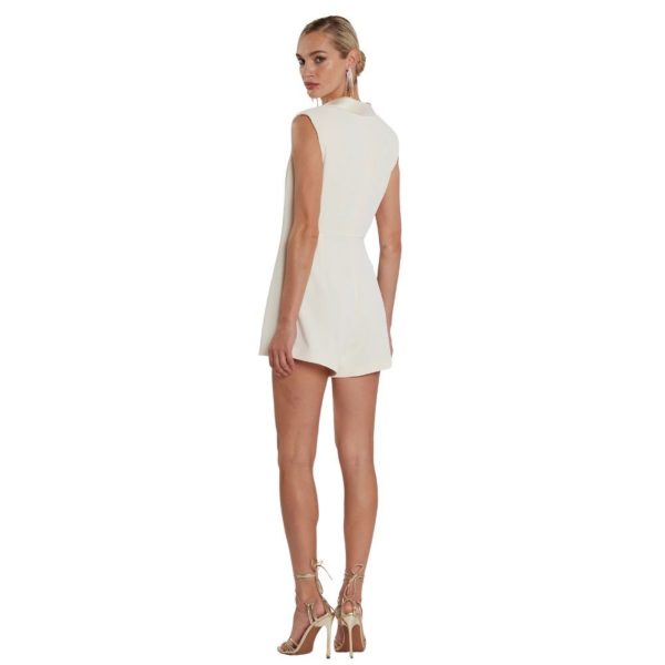 donna_abbigliamento_abiti_relish_rcp2607006004p26_95223_13352_3_hd.jpg