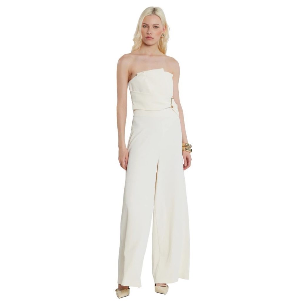 donna_abbigliamento_abiti_relish_rdp2607006028p26_95535_13352_1_hd.jpg