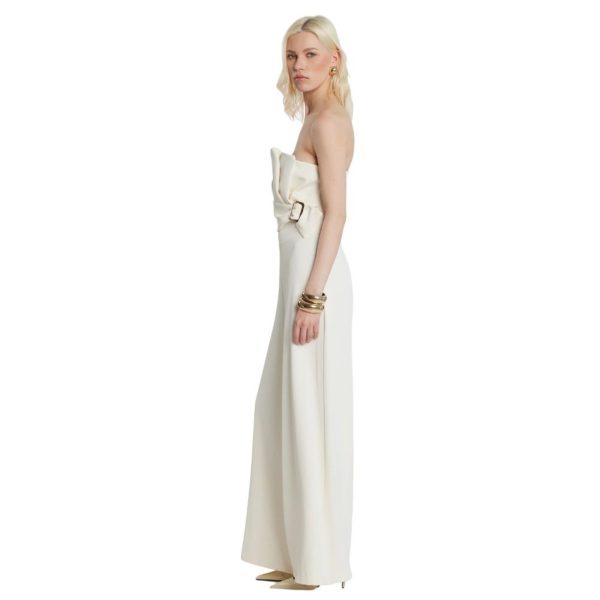 donna_abbigliamento_abiti_relish_rdp2607006028p26_95535_13352_2_hd.jpg