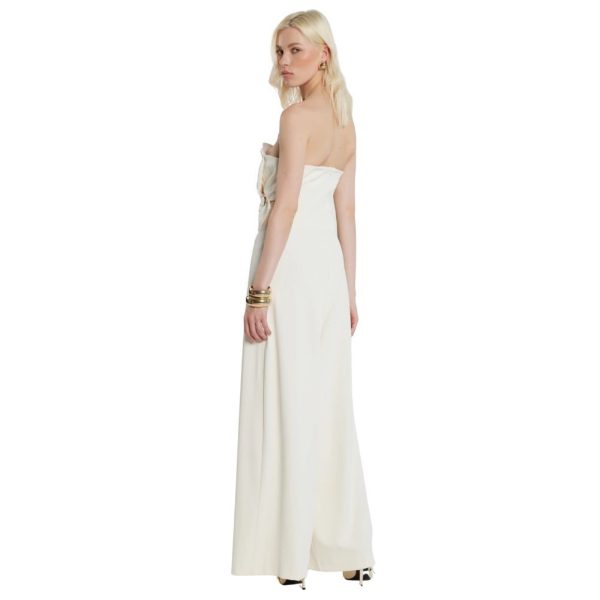 donna_abbigliamento_abiti_relish_rdp2607006028p26_95535_13352_3_hd.jpg