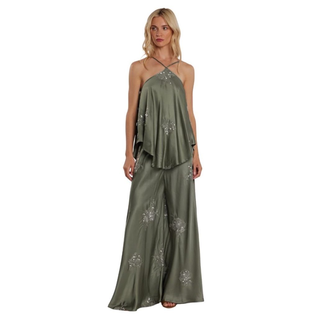 donna_abbigliamento_abiti_relish_rdp2607055068p26_95537_13408_1_hd.jpg