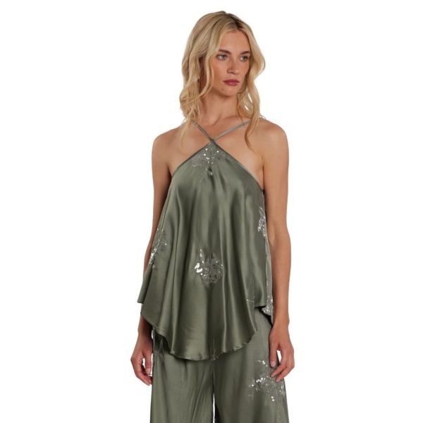 donna_abbigliamento_abiti_relish_rdp2607055068p26_95537_13408_2_hd.jpg
